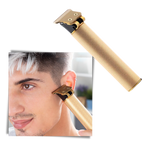 Rechargeable Hair Clipper