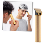 Rechargeable Hair Clipper