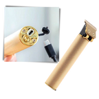 Rechargeable Hair Clipper