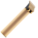 Rechargeable Hair Clipper