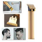 Rechargeable Hair Clipper