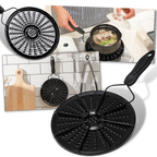 High-quality Heating Pad