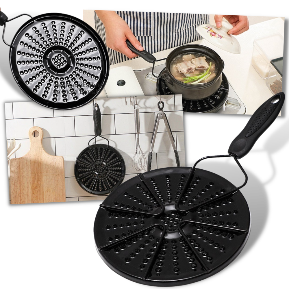 High-quality Heating Pad