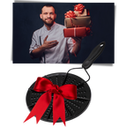 High-quality Heating Pad