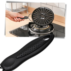 High-quality Heating Pad