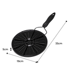 High-quality Heating Pad