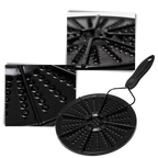 High-quality Heating Pad