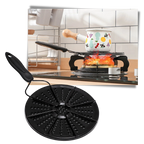 High-quality Heating Pad