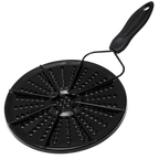 High-quality Heating Pad