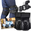 Professional Premium Knee Pads