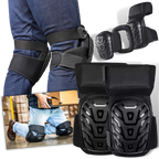 Professional Premium Knee Pads