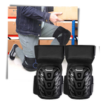 Professional Premium Knee Pads