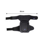 Professional Premium Knee Pads