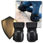 Professional Premium Knee Pads