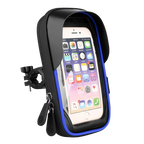 Bicycle Mobile Phone Holder