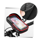 Bicycle Mobile Phone Holder