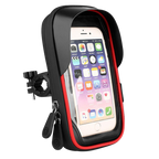 Bicycle Mobile Phone Holder
