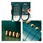 Jewellery Display Case