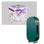 Jewellery Display Case