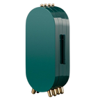 Jewellery Display Case