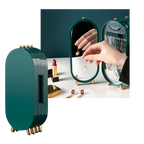 Jewellery Display Case