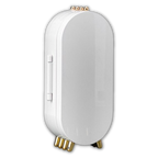 Jewellery Display Case