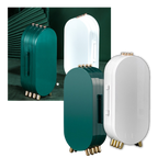 Jewellery Display Case