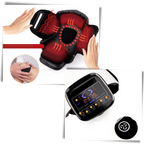 Electric Infrared Knee Massager