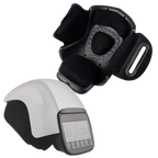 Electric Infrared Knee Massager