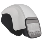 Electric Infrared Knee Massager