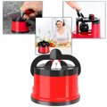 Kitchen Knife Sharpener