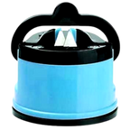 Kitchen Knife Sharpener