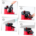 Kitchen Knife Sharpener
