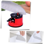 Kitchen Knife Sharpener