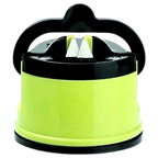 Kitchen Knife Sharpener