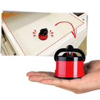 Kitchen Knife Sharpener