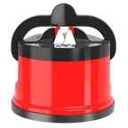 Kitchen Knife Sharpener