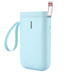 Portable Label Printer