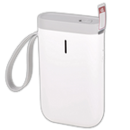 Portable Label Printer