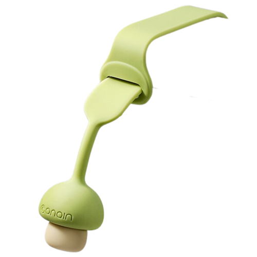 2-pack Silicone Toilet Seat Lifters