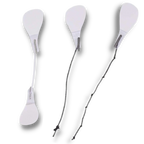 Invisible Face-Lift Stickers