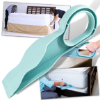 2-Pack Mattress Lifters