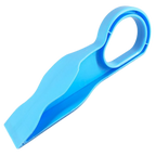 2-Pack Mattress Lifters