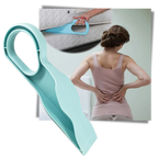 2-Pack Mattress Lifters