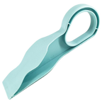 2-Pack Mattress Lifters