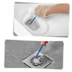 12-Pack Sink Cleaning Sticks