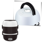 Mini Electric Cooker