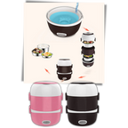 Mini Electric Cooker