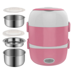 Mini Electric Cooker