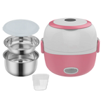 Mini Electric Cooker